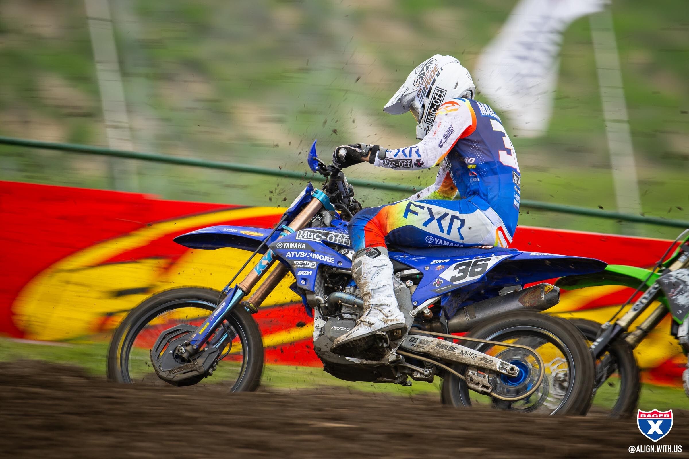 2023_THUNDER_VALLEY_MX_ALIGN_MEDIA_X_RACER_X_100