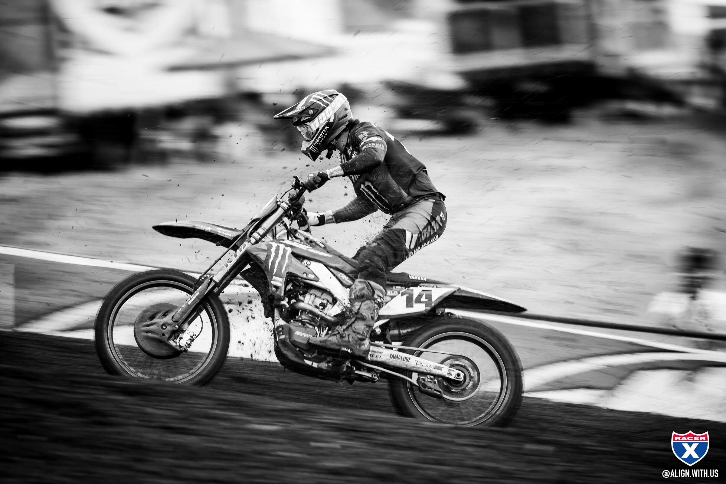 2023_THUNDER_VALLEY_MX_ALIGN_MEDIA_X_RACER_X_101