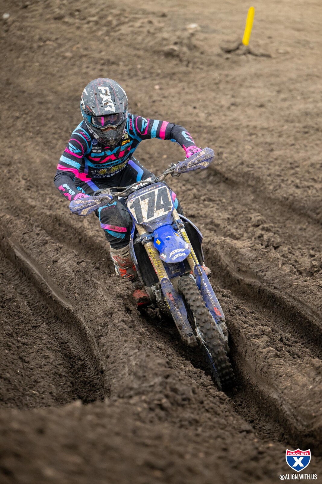 2023_THUNDER_VALLEY_MX_ALIGN_MEDIA_X_RACER_X_105