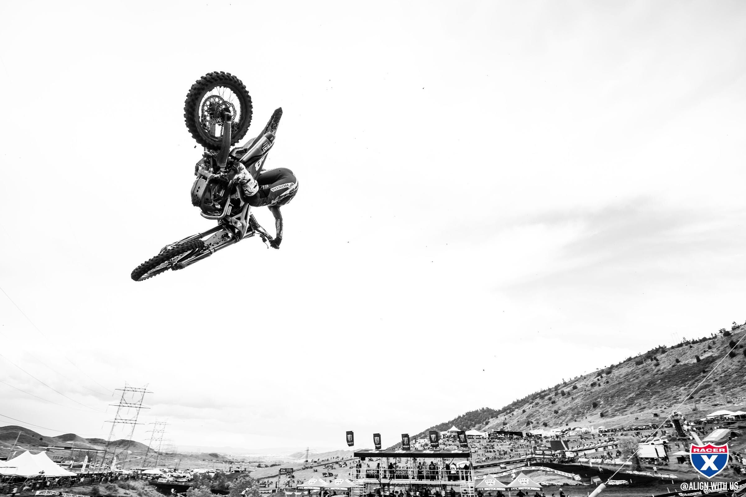 2023_THUNDER_VALLEY_MX_ALIGN_MEDIA_X_RACER_X_110