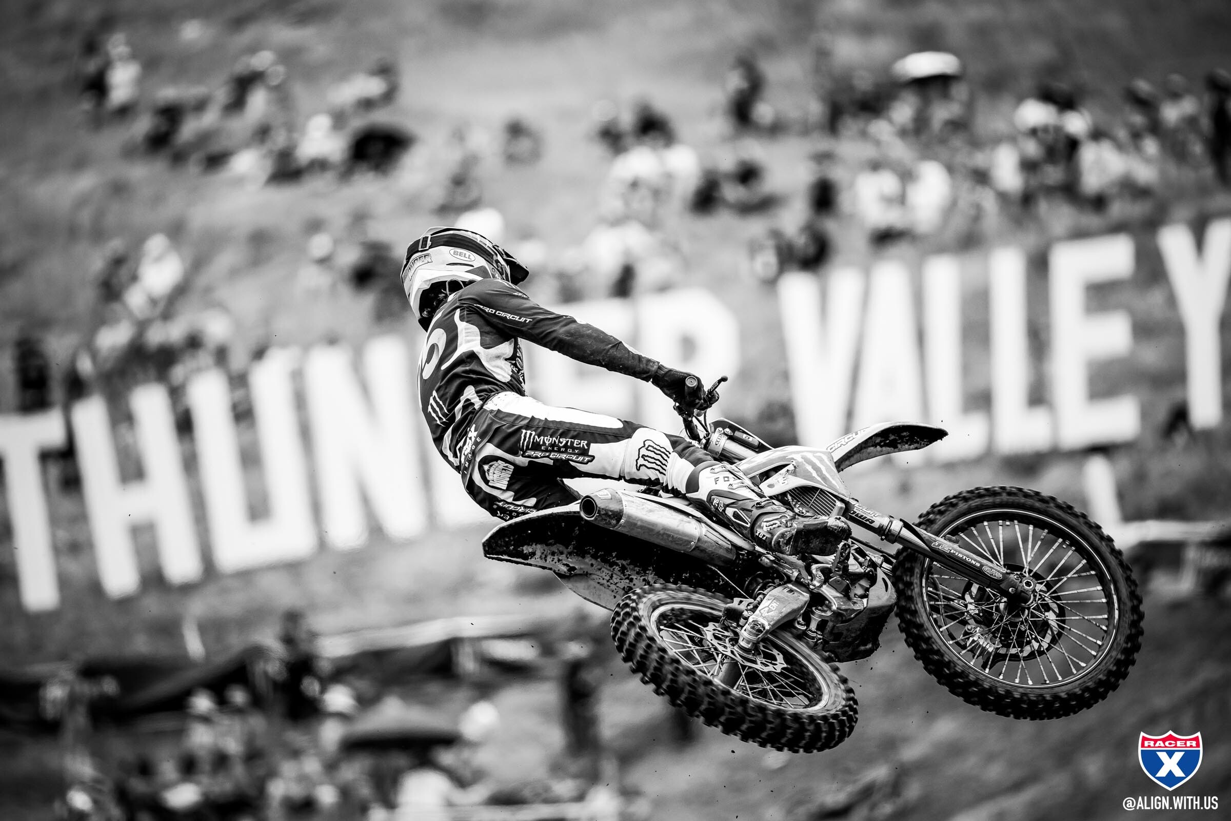 2023_THUNDER_VALLEY_MX_ALIGN_MEDIA_X_RACER_X_104