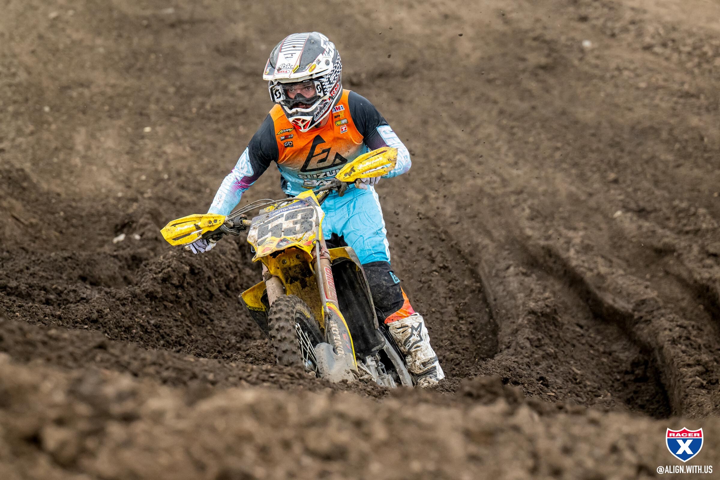 2023_THUNDER_VALLEY_MX_ALIGN_MEDIA_X_RACER_X_106
