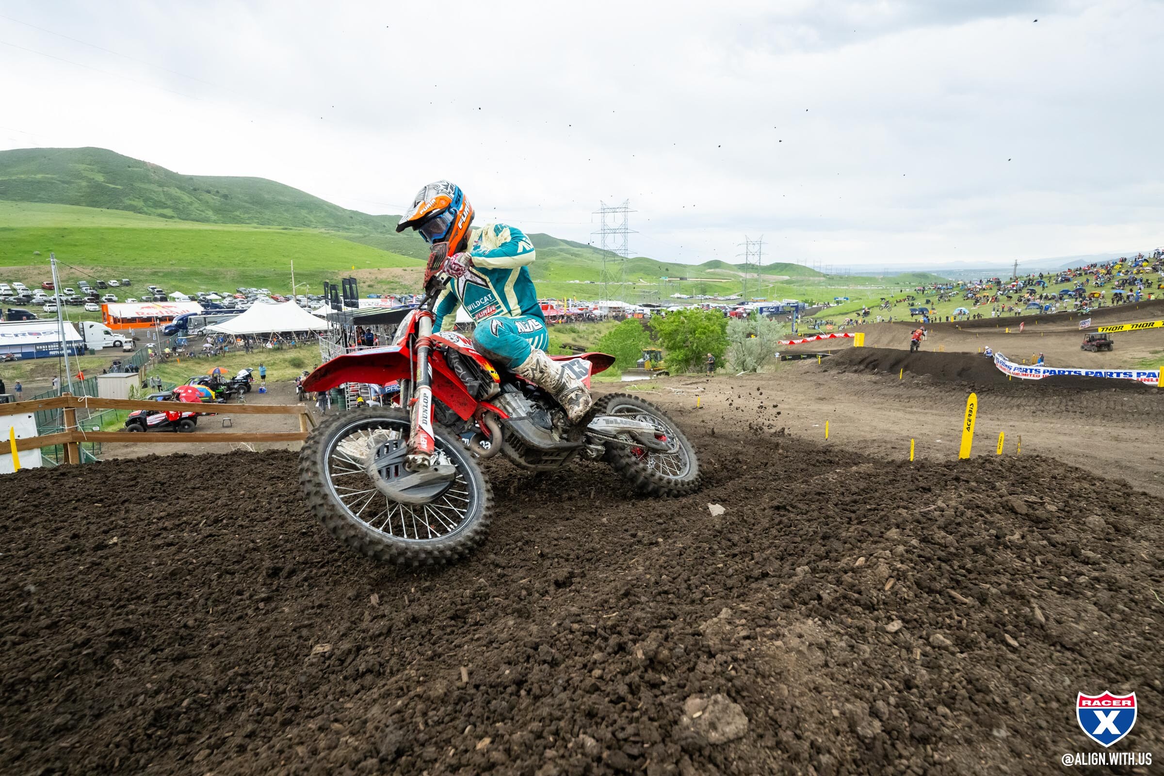 2023_THUNDER_VALLEY_MX_ALIGN_MEDIA_X_RACER_X_103
