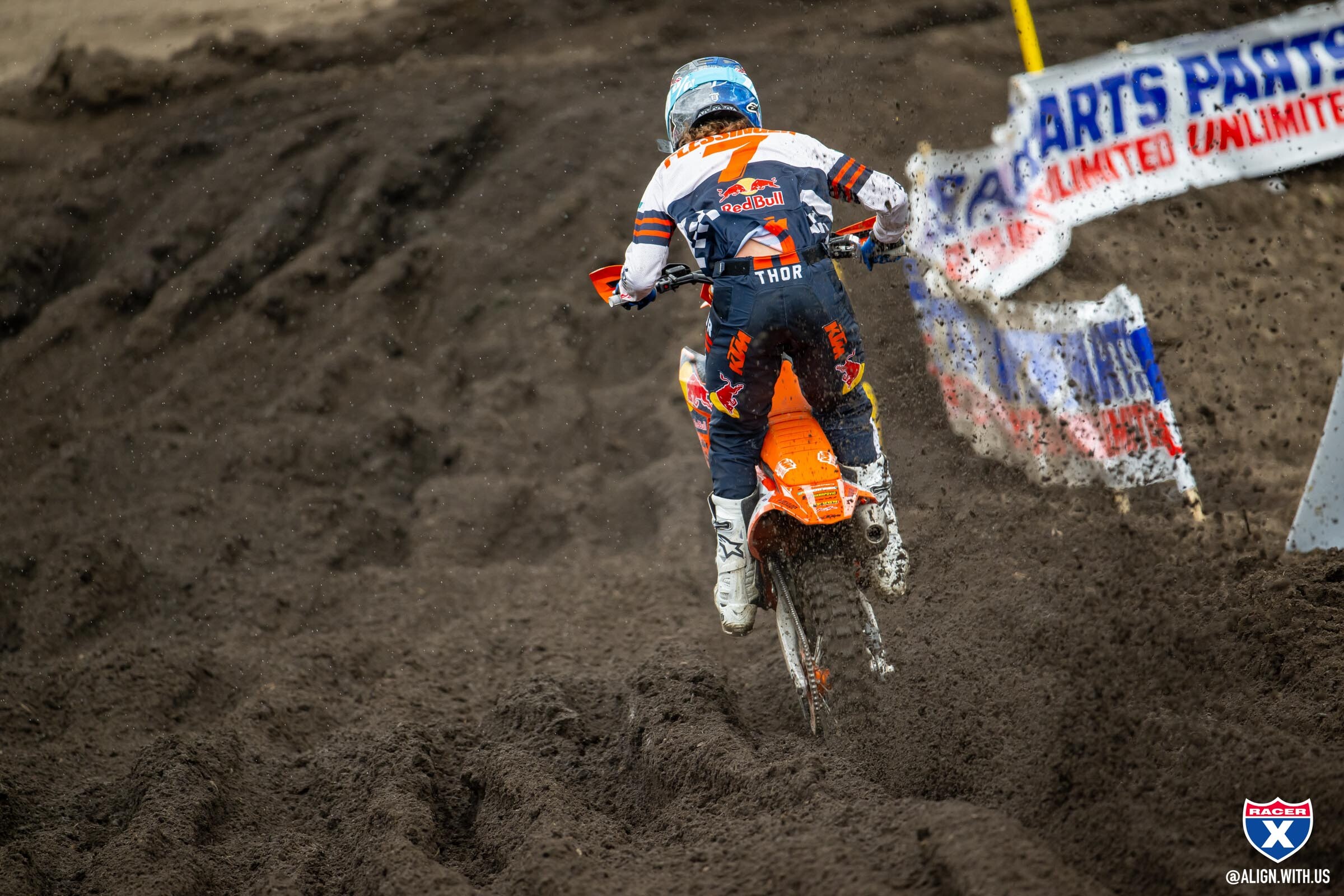 2023_THUNDER_VALLEY_MX_ALIGN_MEDIA_X_RACER_X_109