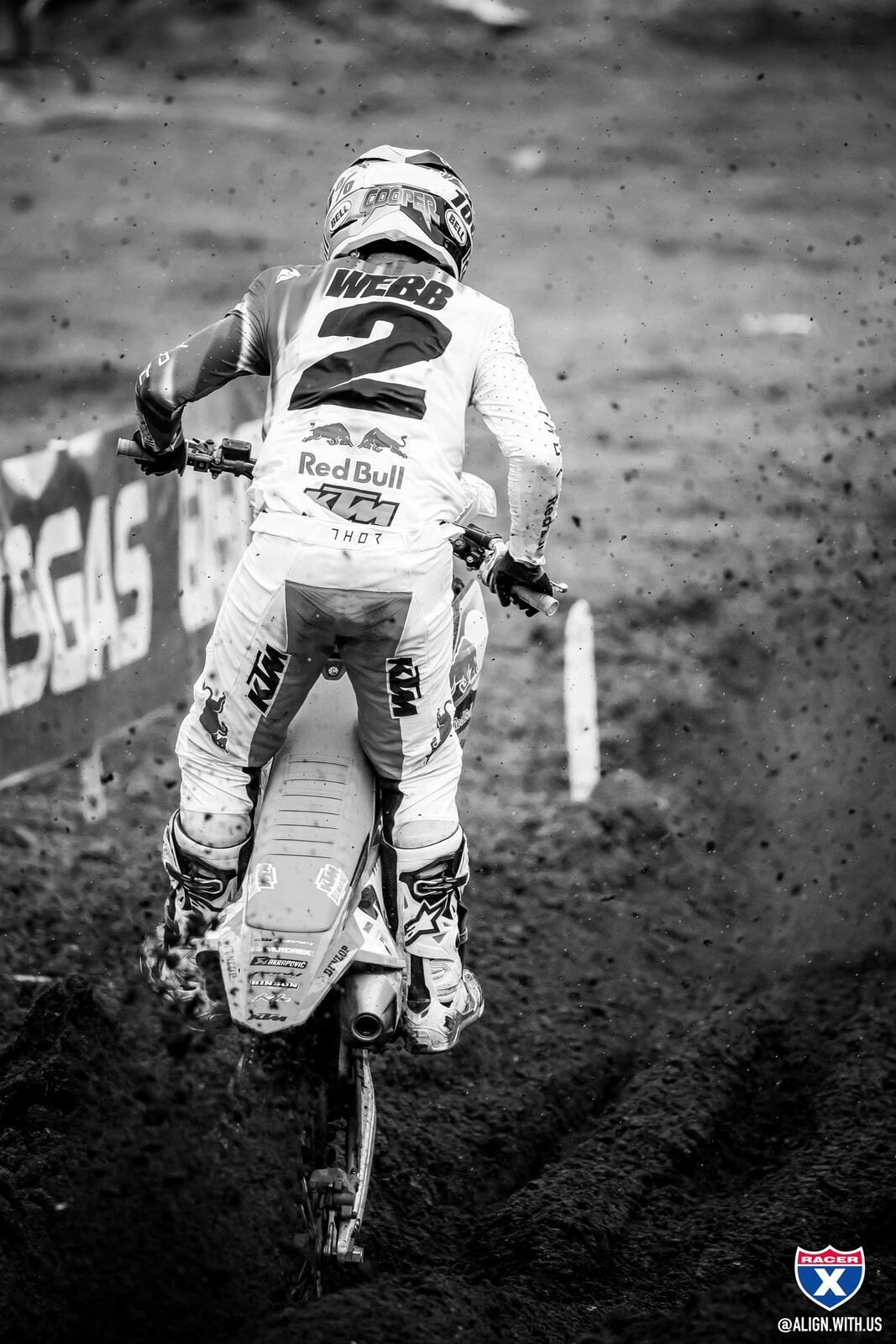 2023_THUNDER_VALLEY_MX_ALIGN_MEDIA_X_RACER_X_107