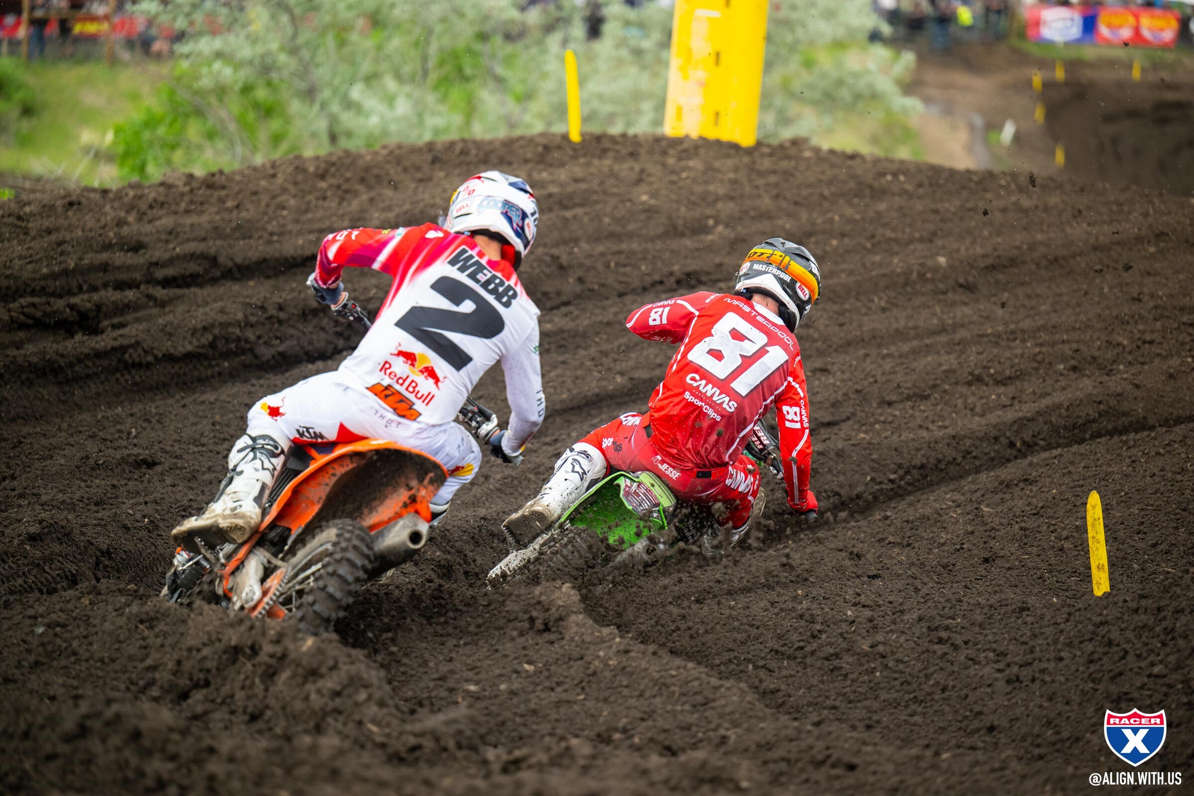 2023_THUNDER_VALLEY_MX_ALIGN_MEDIA_X_RACER_X_108