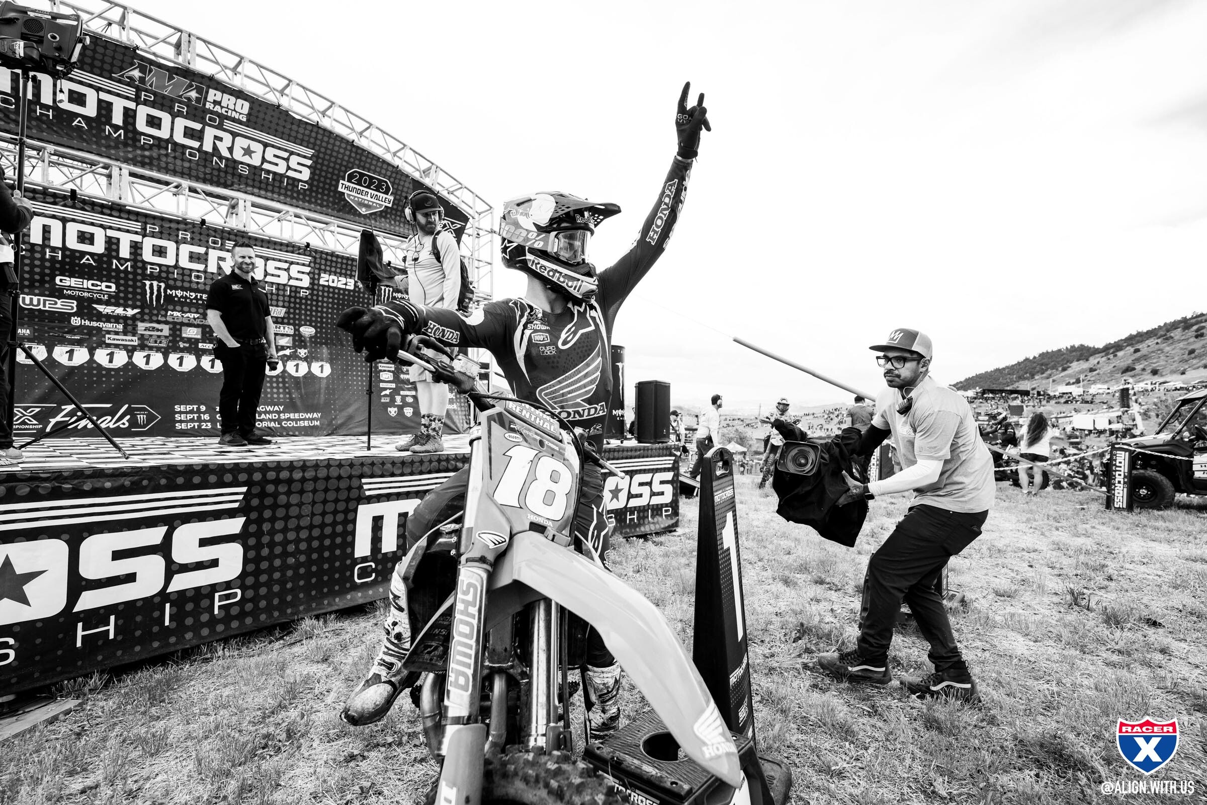 2023_THUNDER_VALLEY_MX_ALIGN_MEDIA_X_RACER_X_112