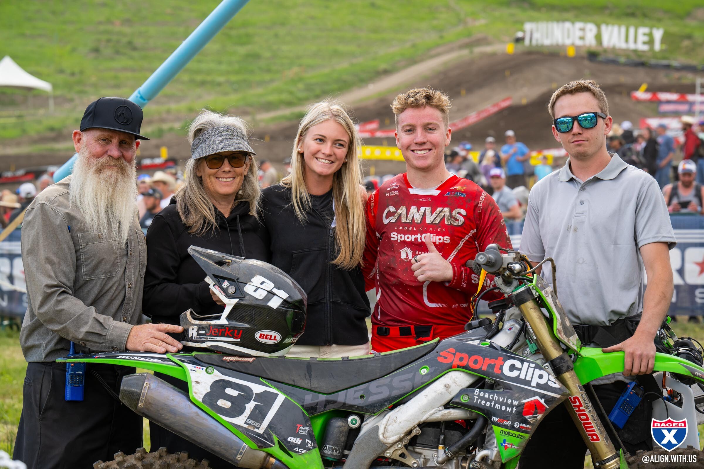 2023_THUNDER_VALLEY_MX_ALIGN_MEDIA_X_RACER_X_118