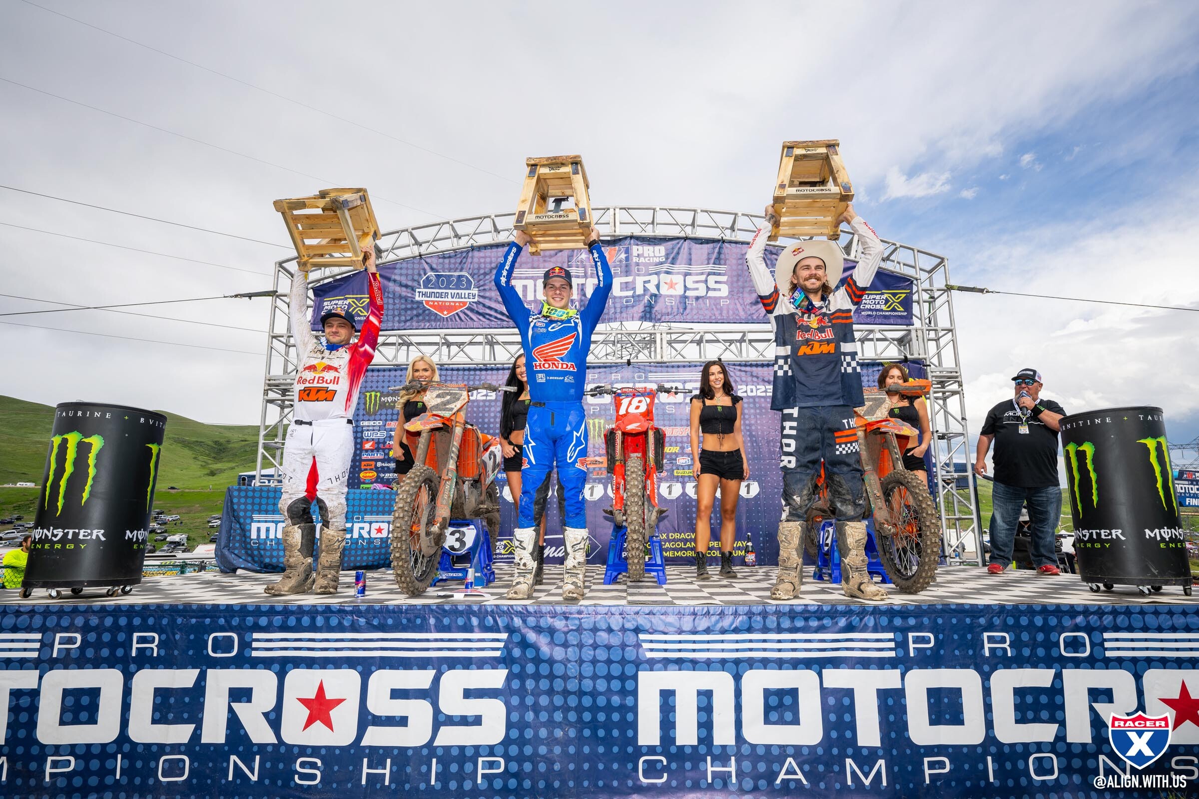 2023_THUNDER_VALLEY_MX_ALIGN_MEDIA_X_RACER_X_114