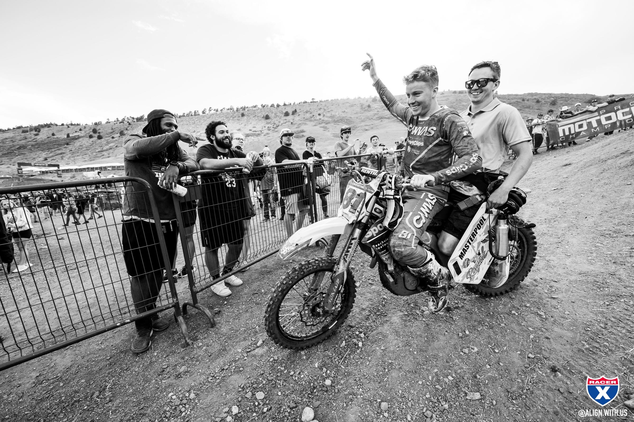 2023_THUNDER_VALLEY_MX_ALIGN_MEDIA_X_RACER_X_119
