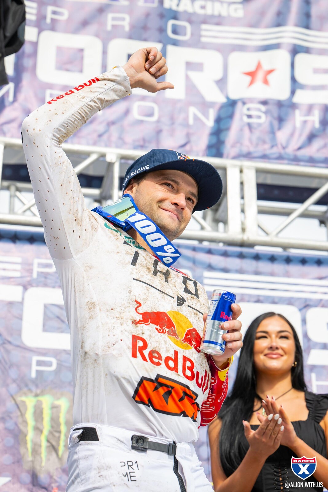 2023_THUNDER_VALLEY_MX_ALIGN_MEDIA_X_RACER_X_113