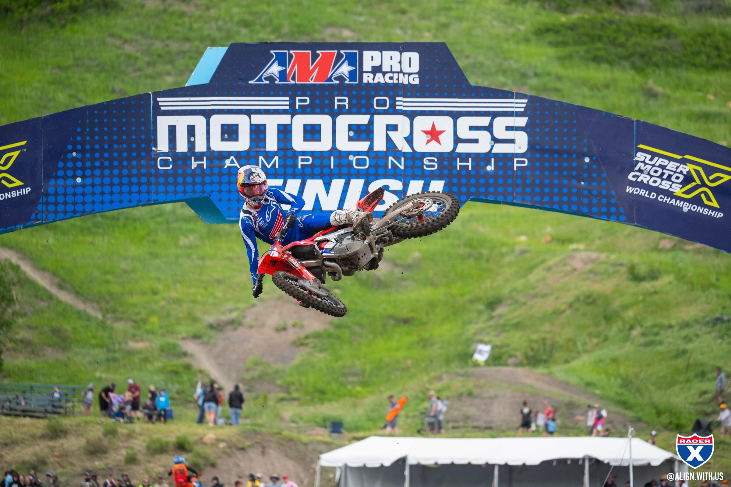 2023_THUNDER_VALLEY_MX_ALIGN_MEDIA_X_RACER_X_111