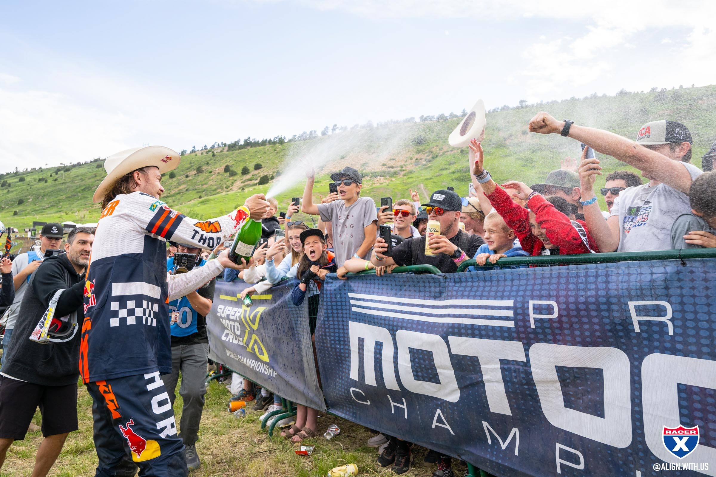 2023_THUNDER_VALLEY_MX_ALIGN_MEDIA_X_RACER_X_116