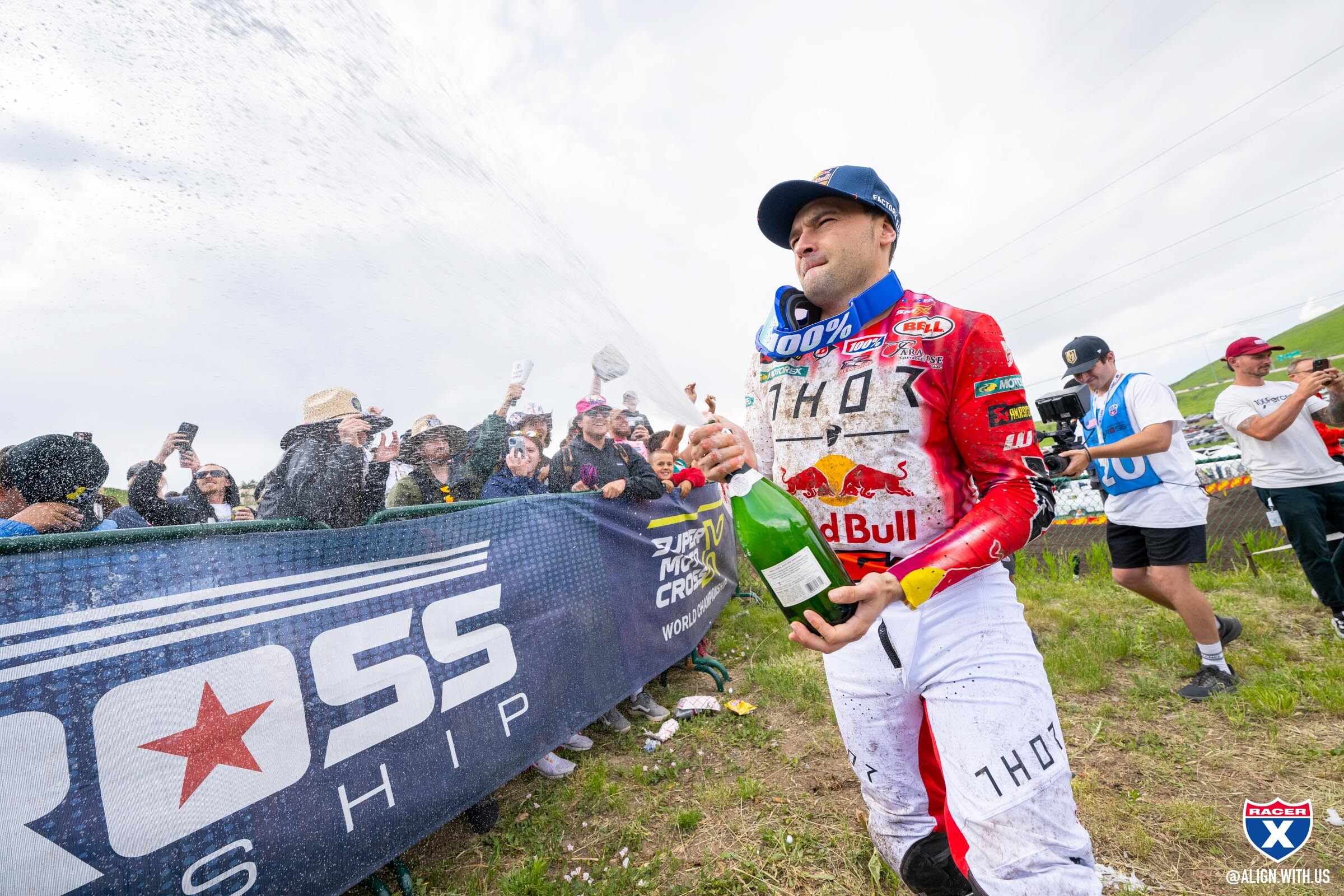 2023_THUNDER_VALLEY_MX_ALIGN_MEDIA_X_RACER_X_115