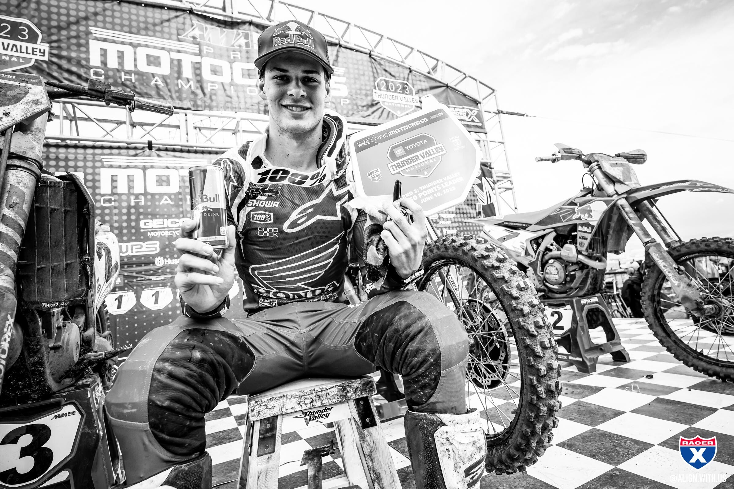 2023_THUNDER_VALLEY_MX_ALIGN_MEDIA_X_RACER_X_117