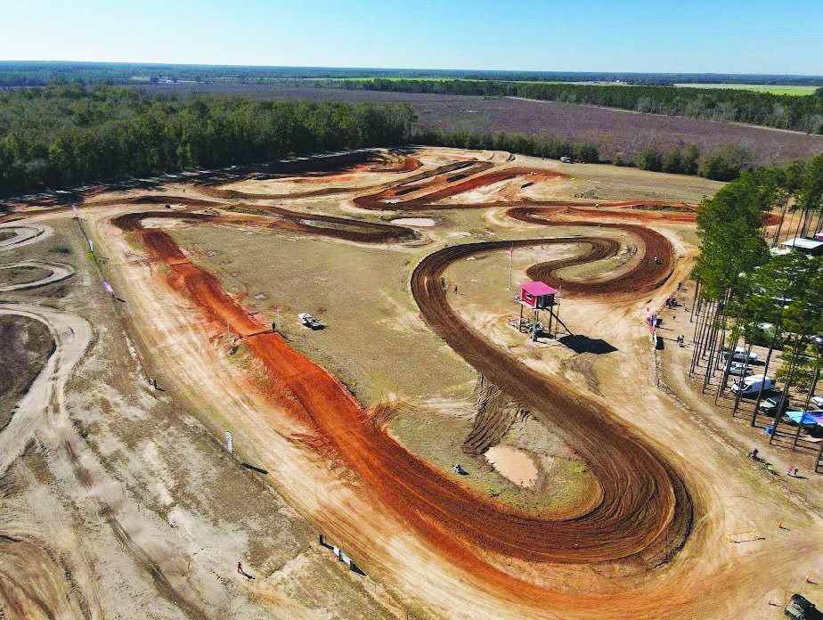 V2Lester,-Tim_Ventura_Singles_Main_2023-124