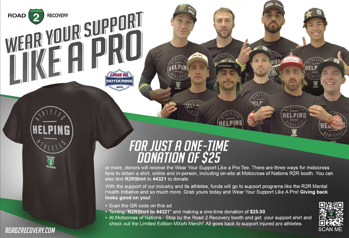 000-RX26-8-VendorRow 1-rtr