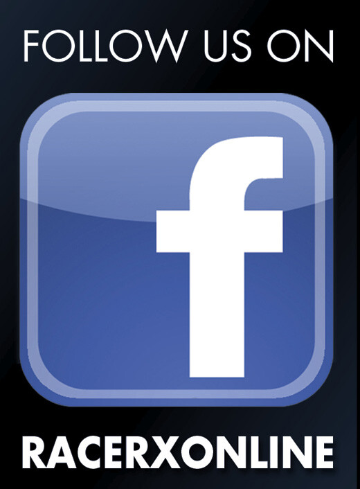 000-RX26-8-VendorRow 1-FB