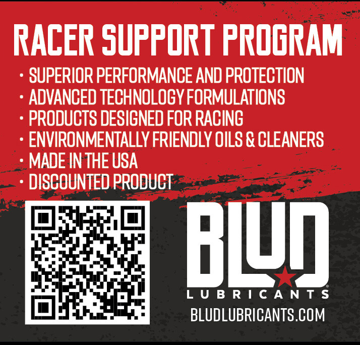 Advertisement: 000-RX26-8-VendorRow 1-blud