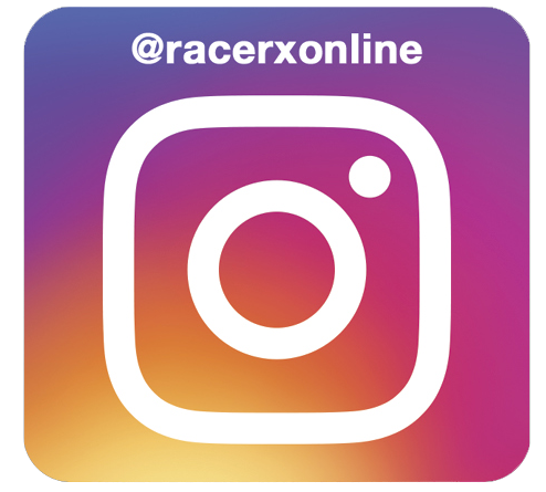 000-RX26-8-VendorRow 1