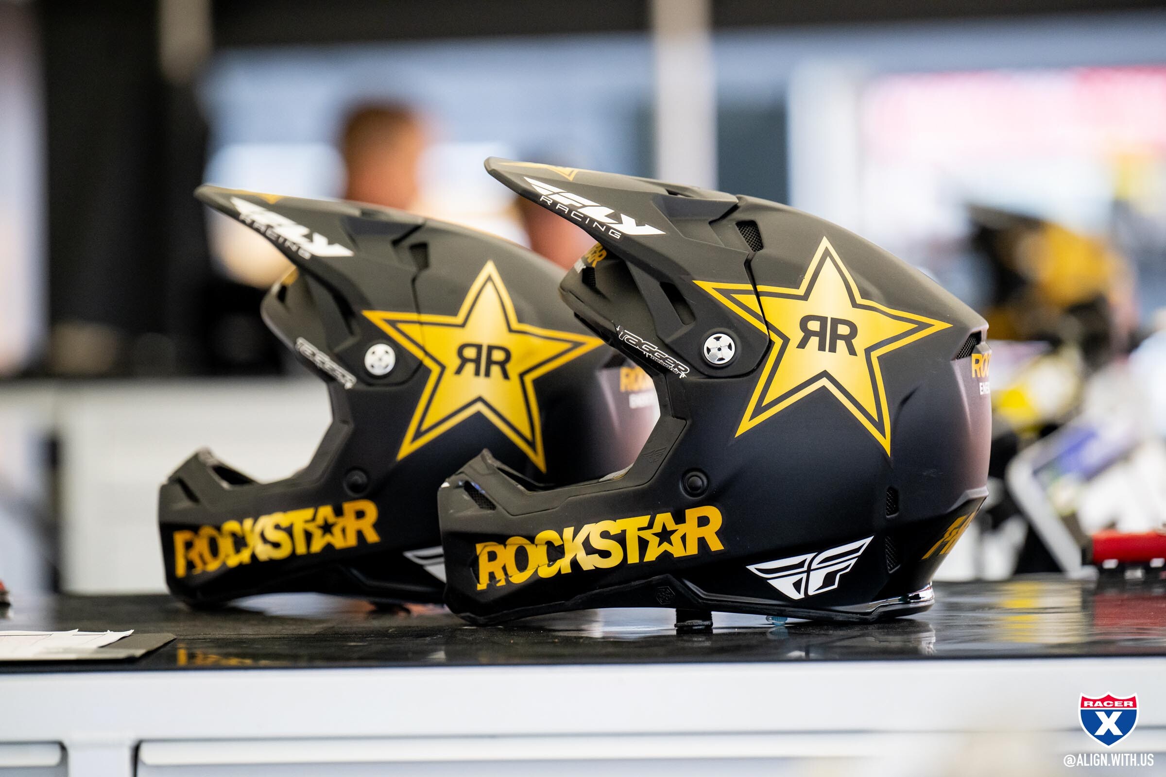 2023_HI_POINT_MX_ALIGN_MEDIA_X_RACER_X_025