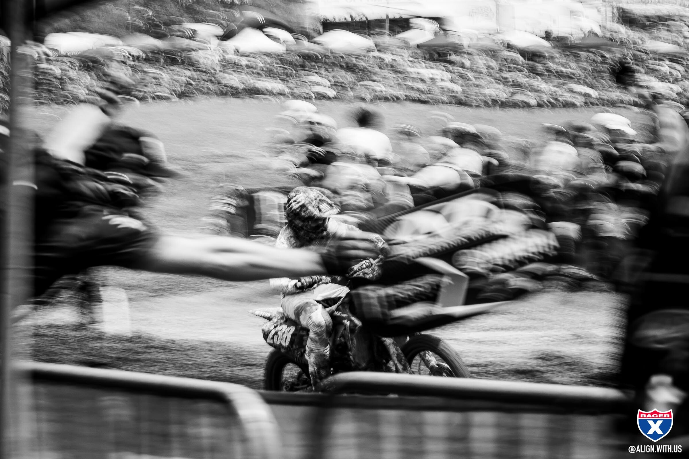 2023_HI_POINT_MX_ALIGN_MEDIA_X_RACER_X_016