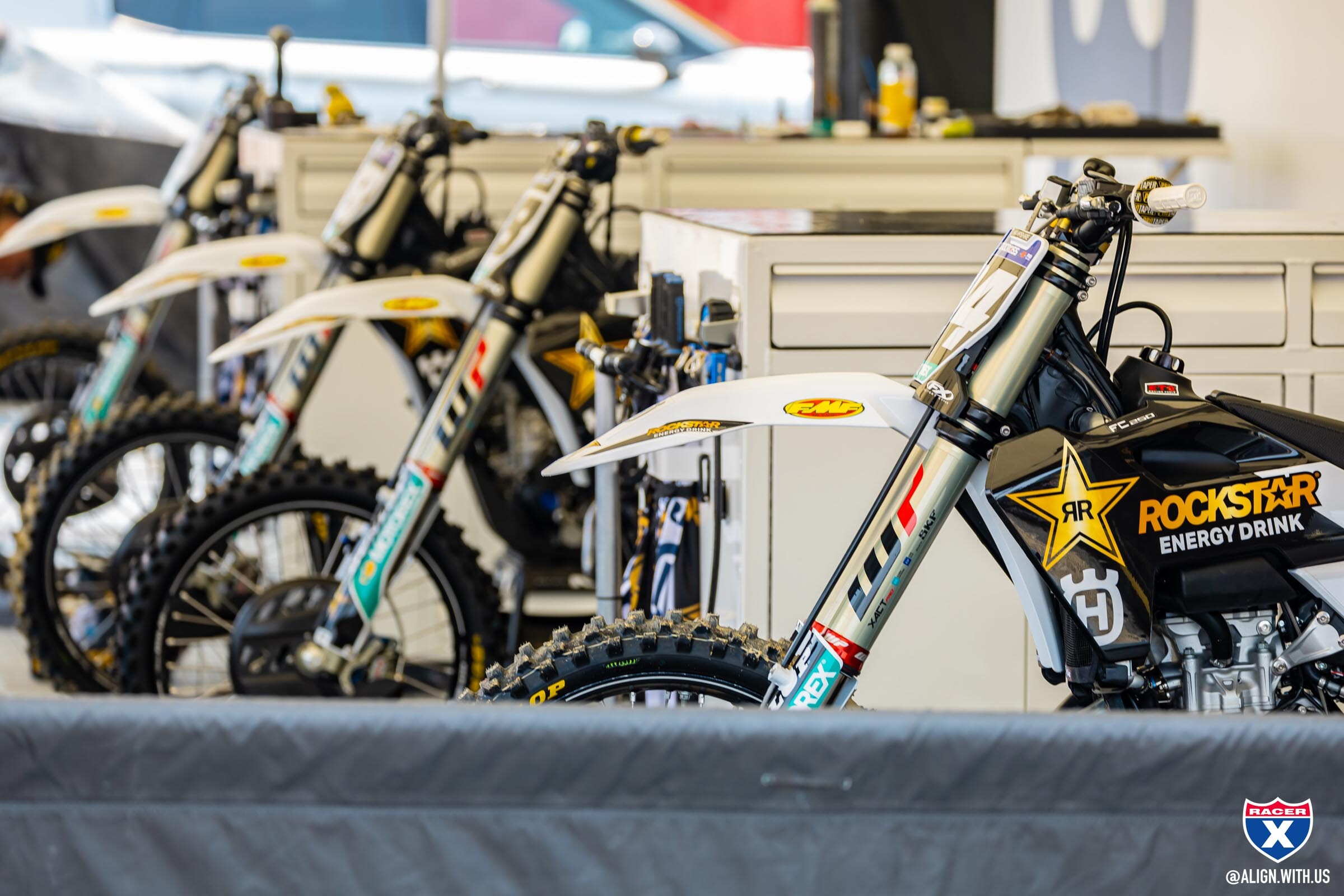 2023_HI_POINT_MX_ALIGN_MEDIA_X_RACER_X_002