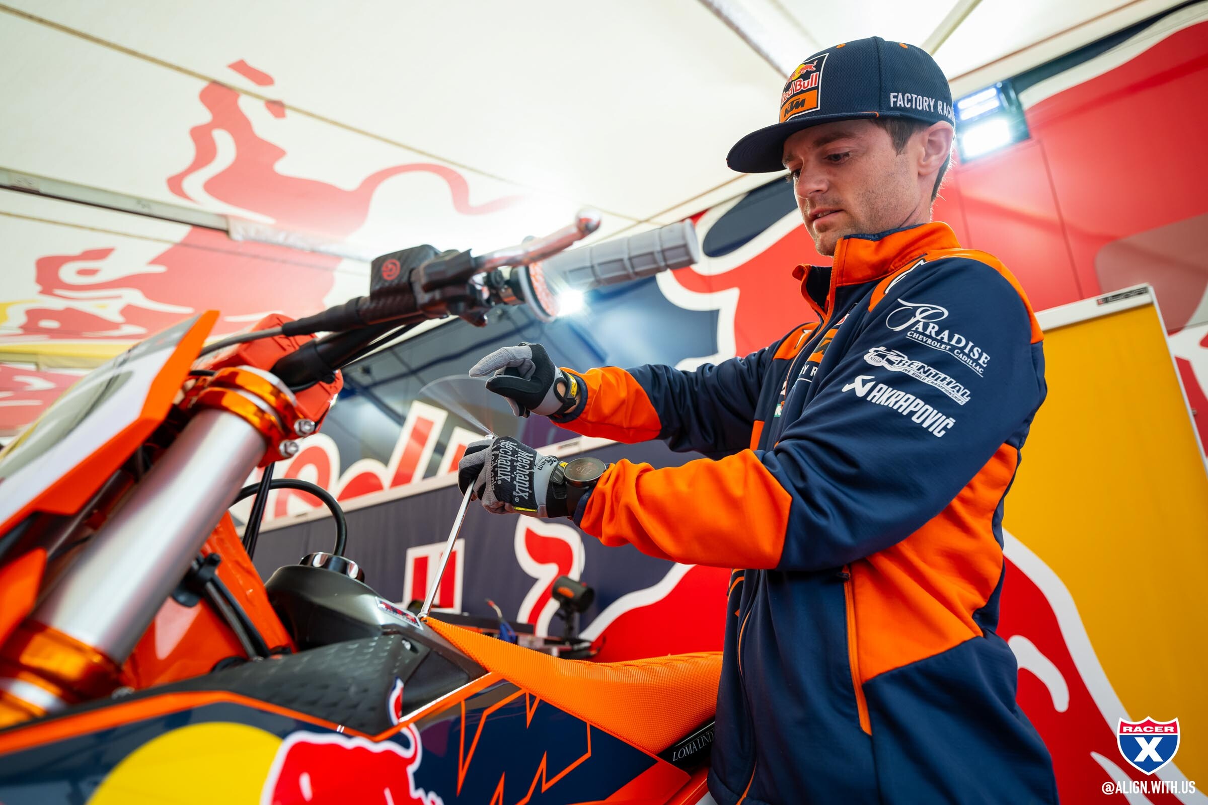 2023_HI_POINT_MX_ALIGN_MEDIA_X_RACER_X_026