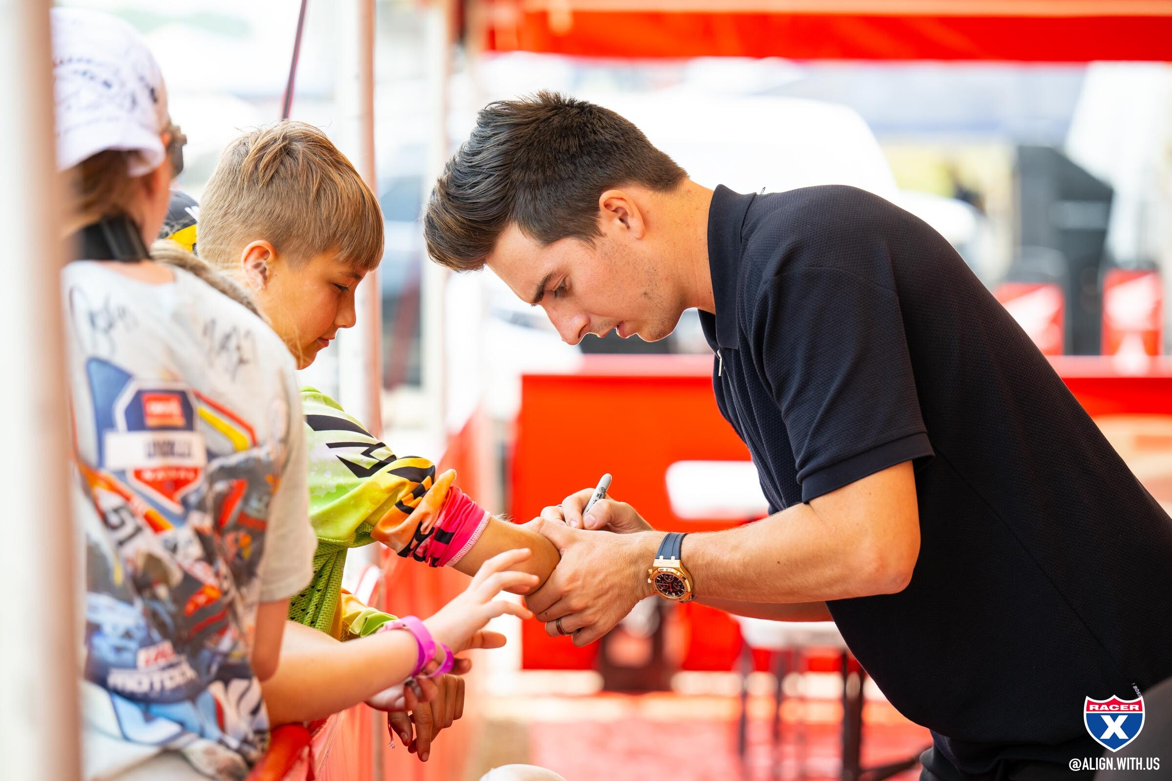 2023_HI_POINT_MX_ALIGN_MEDIA_X_RACER_X_014