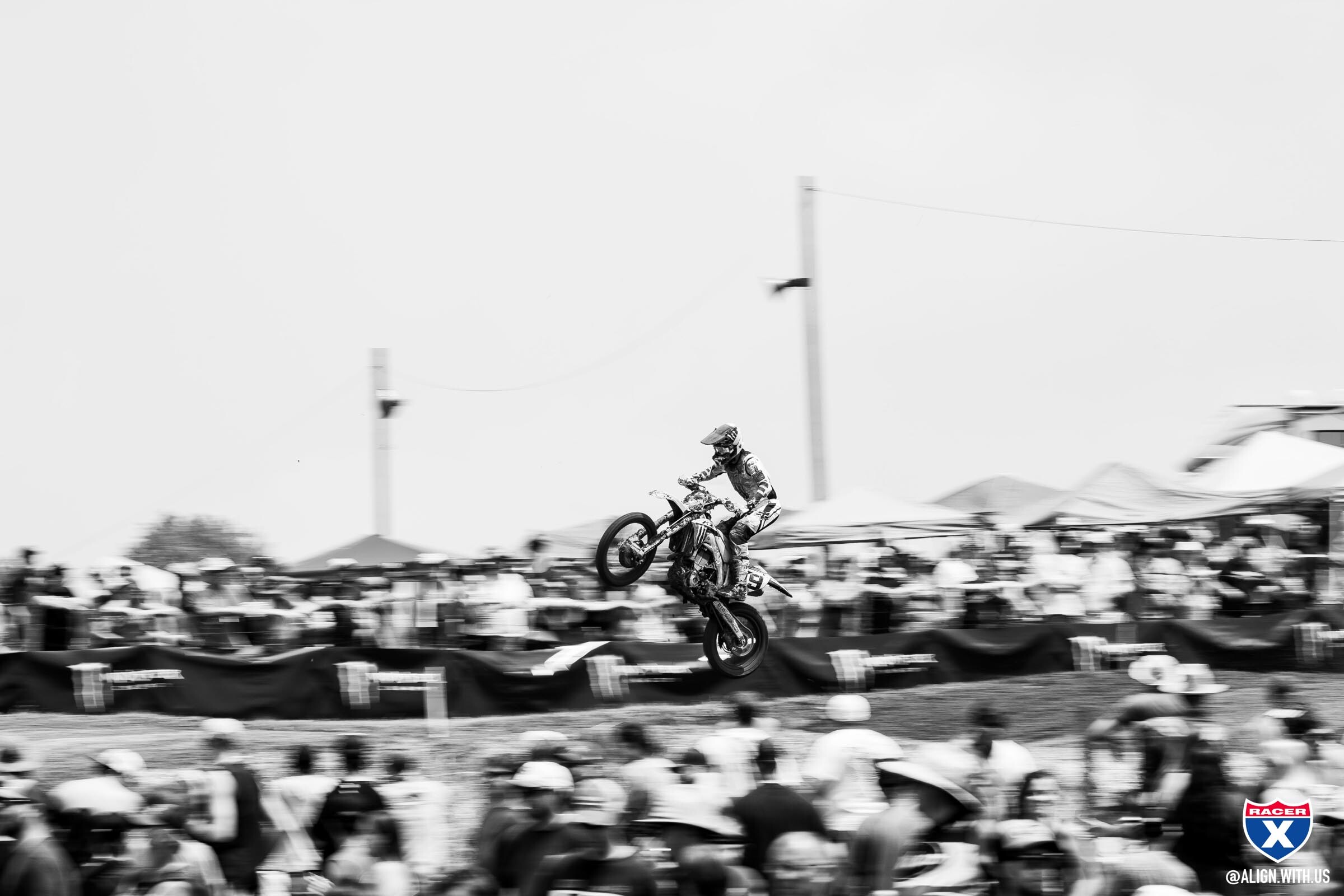 2023_HI_POINT_MX_ALIGN_MEDIA_X_RACER_X_018