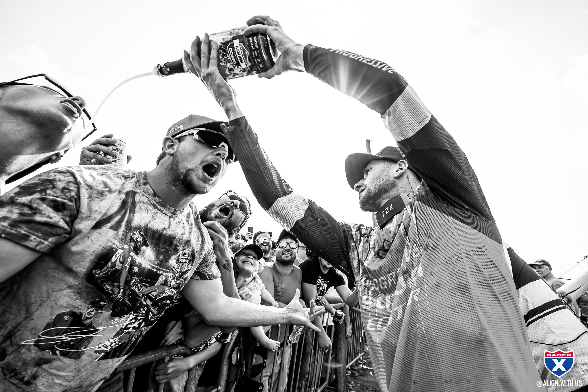 2023_HI_POINT_MX_ALIGN_MEDIA_X_RACER_X_013