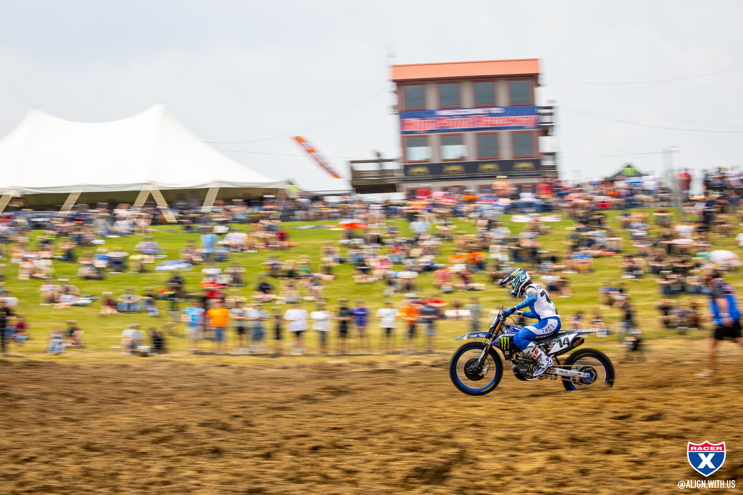 2023_HI_POINT_MX_ALIGN_MEDIA_X_RACER_X_017