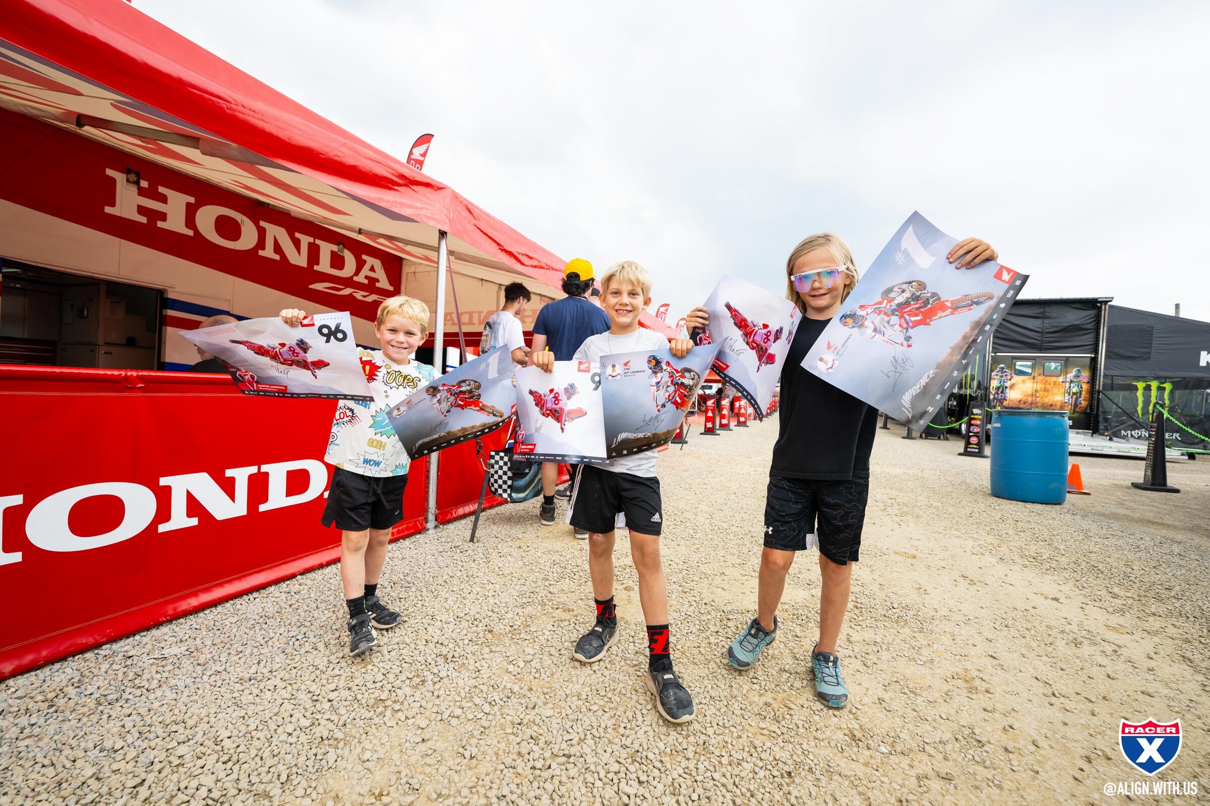 2023_HI_POINT_MX_ALIGN_MEDIA_X_RACER_X_015