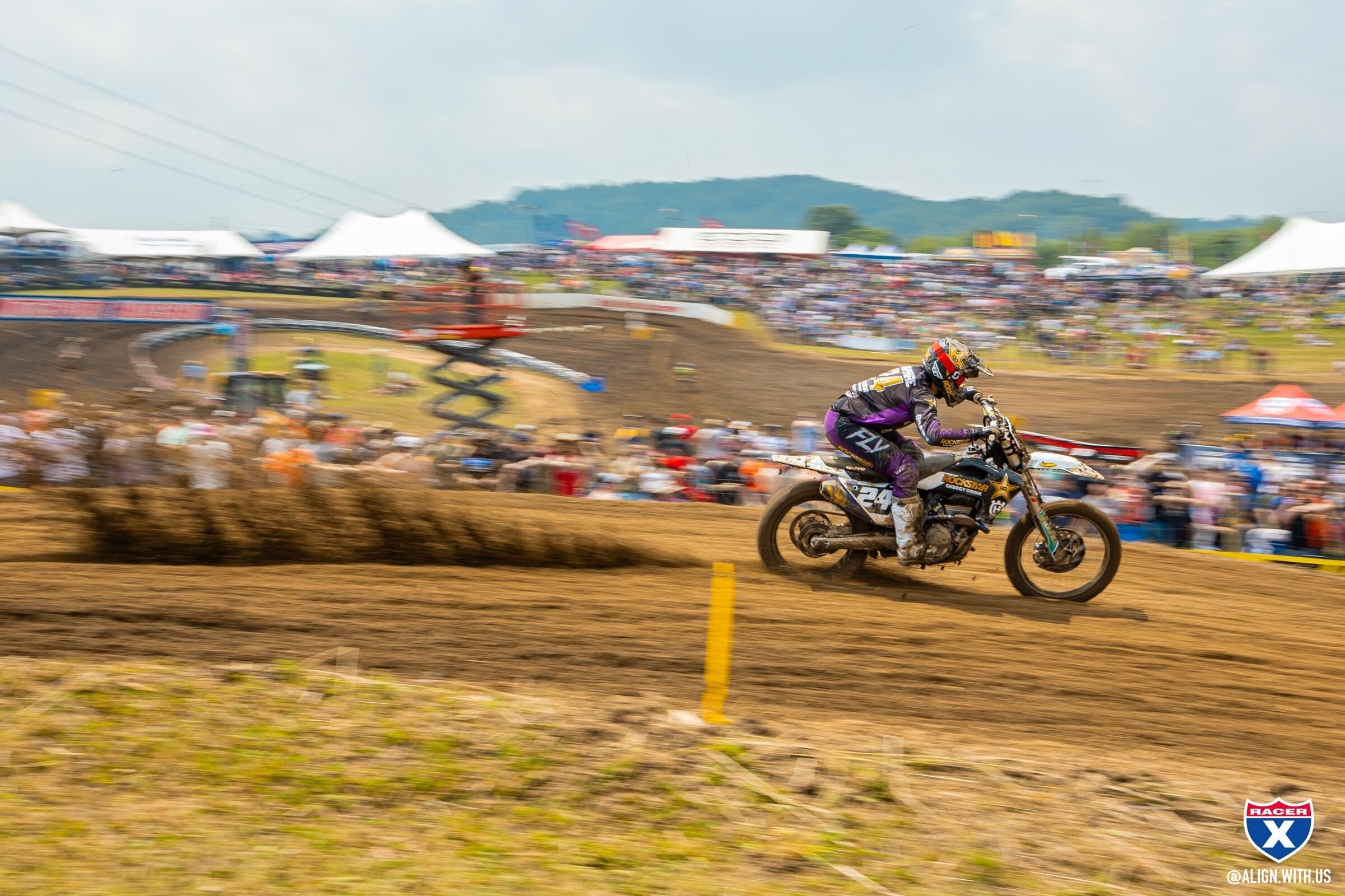 2023_HI_POINT_MX_ALIGN_MEDIA_X_RACER_X_008