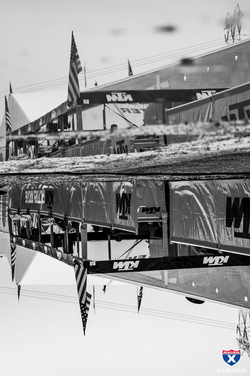 2023_HI_POINT_MX_ALIGN_MEDIA_X_RACER_X_023