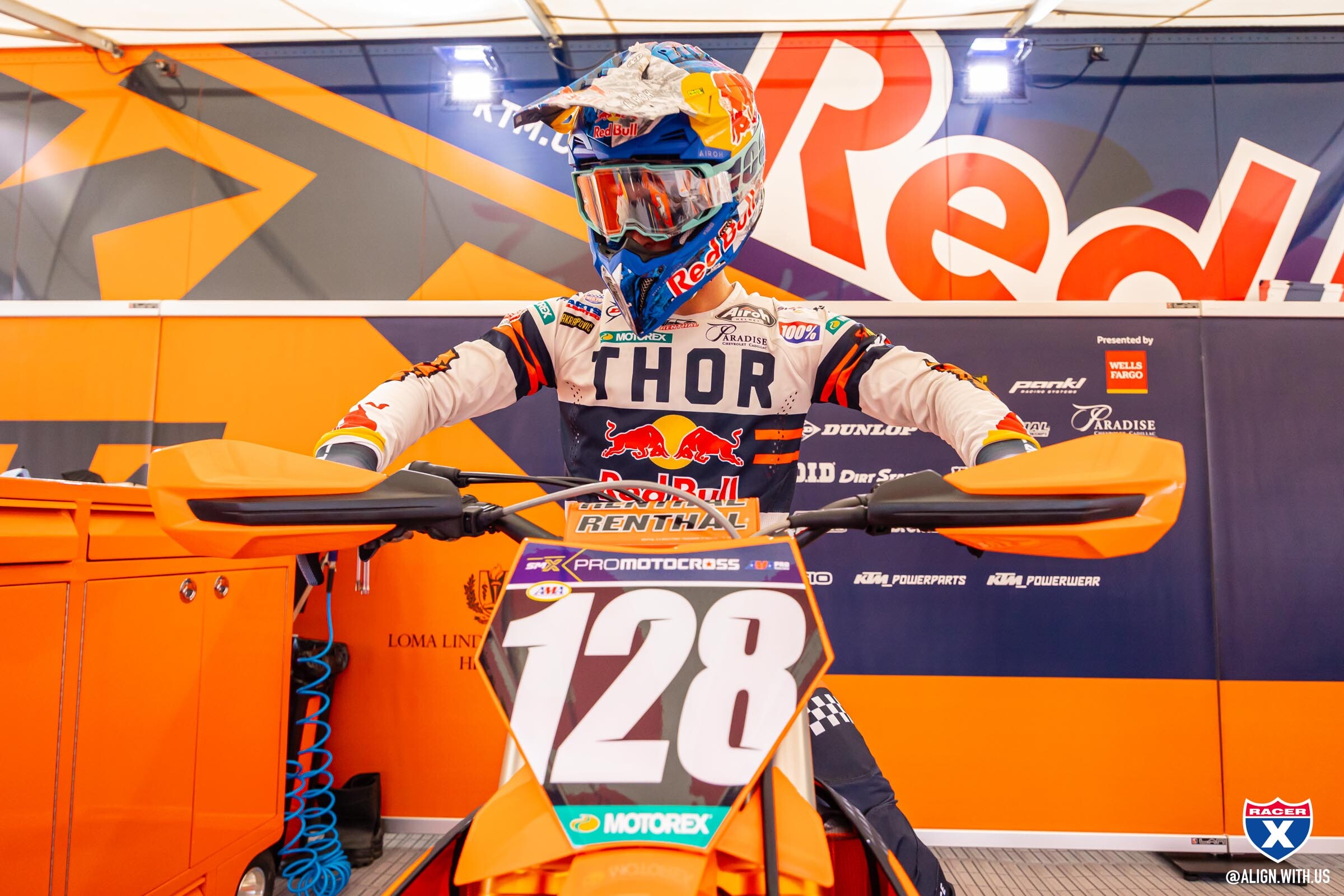 2023_HI_POINT_MX_ALIGN_MEDIA_X_RACER_X_003