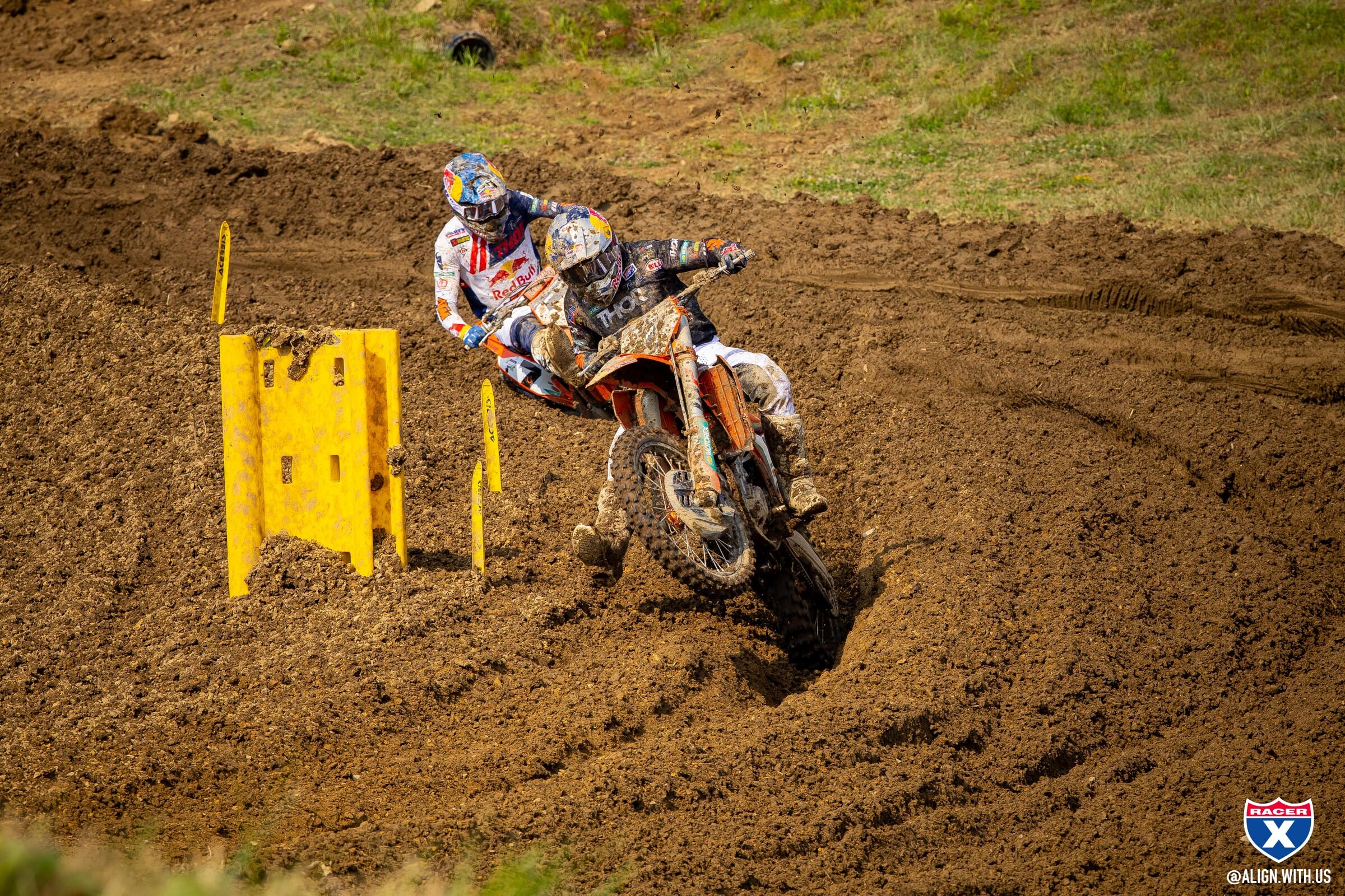 2023_HI_POINT_MX_ALIGN_MEDIA_X_RACER_X_022