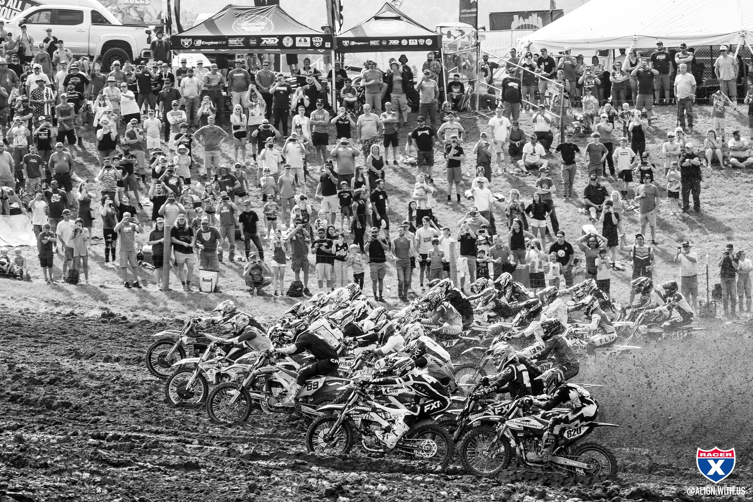 2023_HI_POINT_MX_ALIGN_MEDIA_X_RACER_X_021