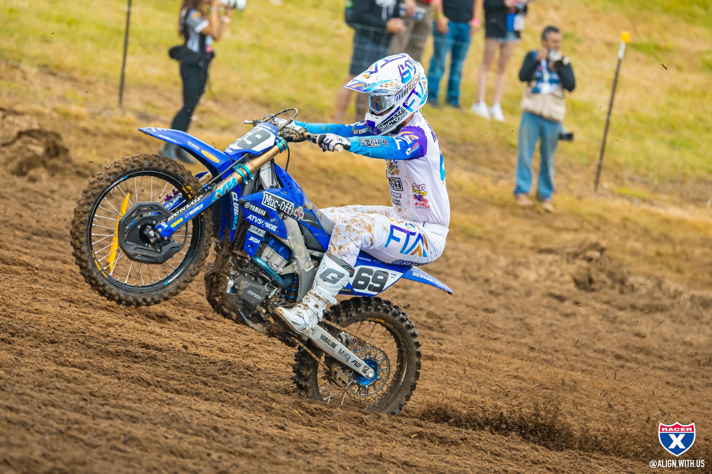 2023_HI_POINT_MX_ALIGN_MEDIA_X_RACER_X_006