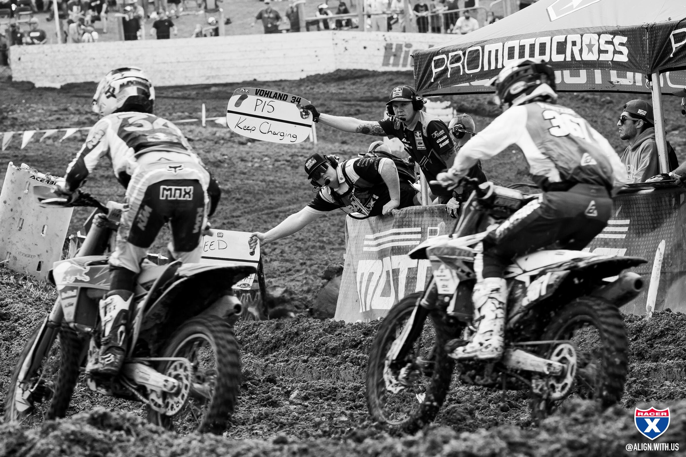 2023_HI_POINT_MX_ALIGN_MEDIA_X_RACER_X_019