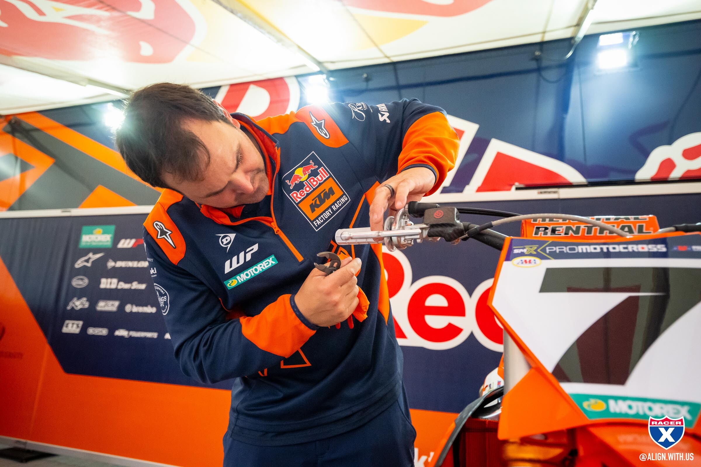 2023_HI_POINT_MX_ALIGN_MEDIA_X_RACER_X_027