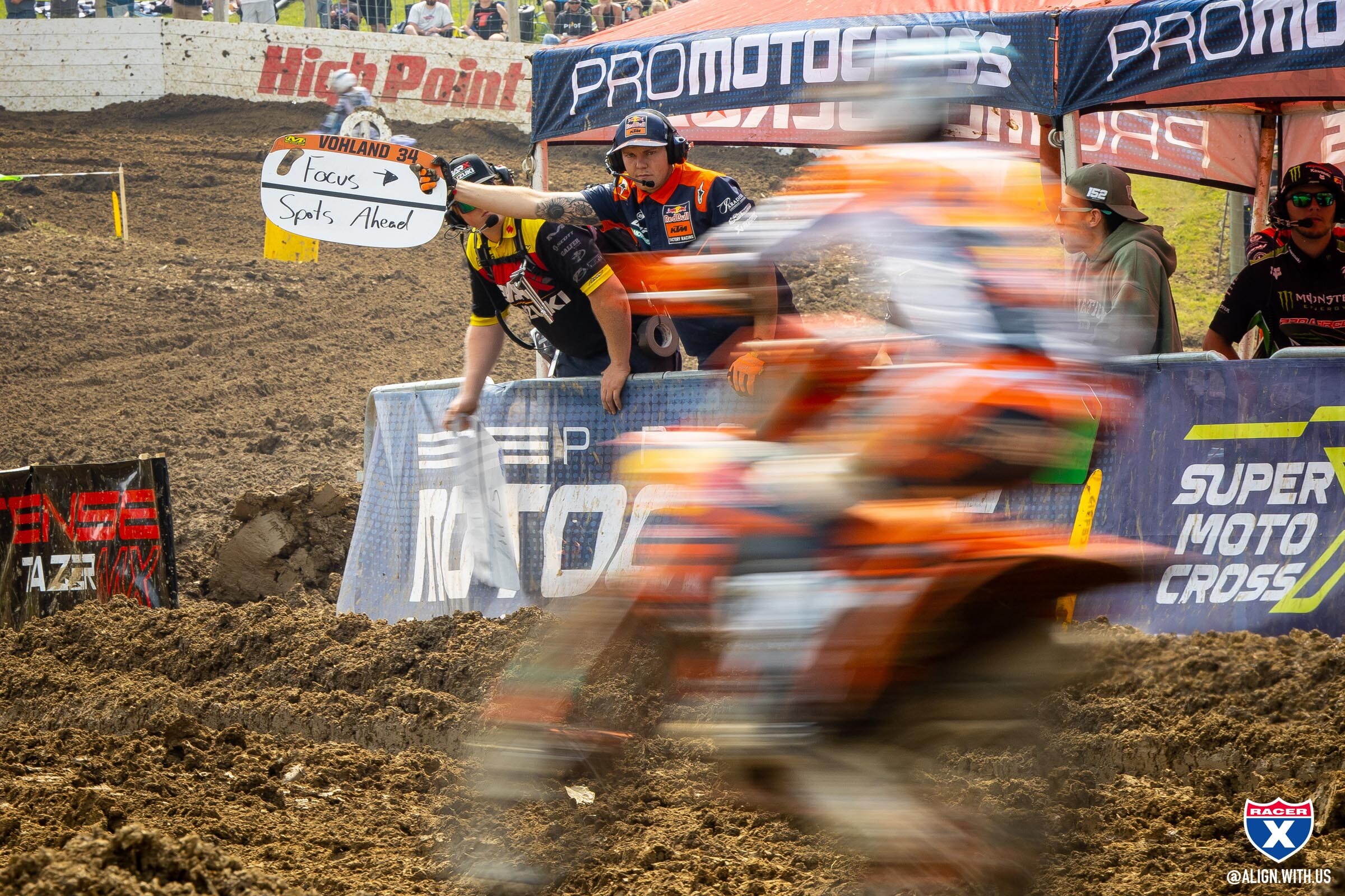 2023_HI_POINT_MX_ALIGN_MEDIA_X_RACER_X_020