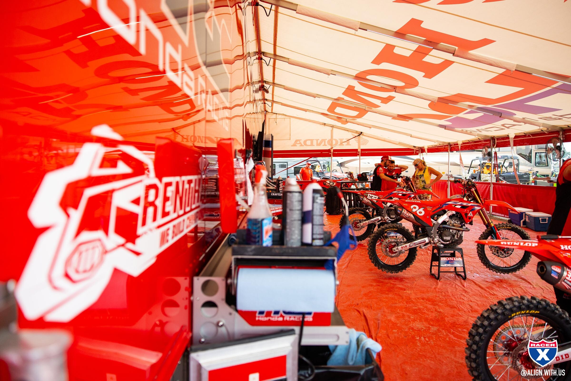 2023_HI_POINT_MX_ALIGN_MEDIA_X_RACER_X_007