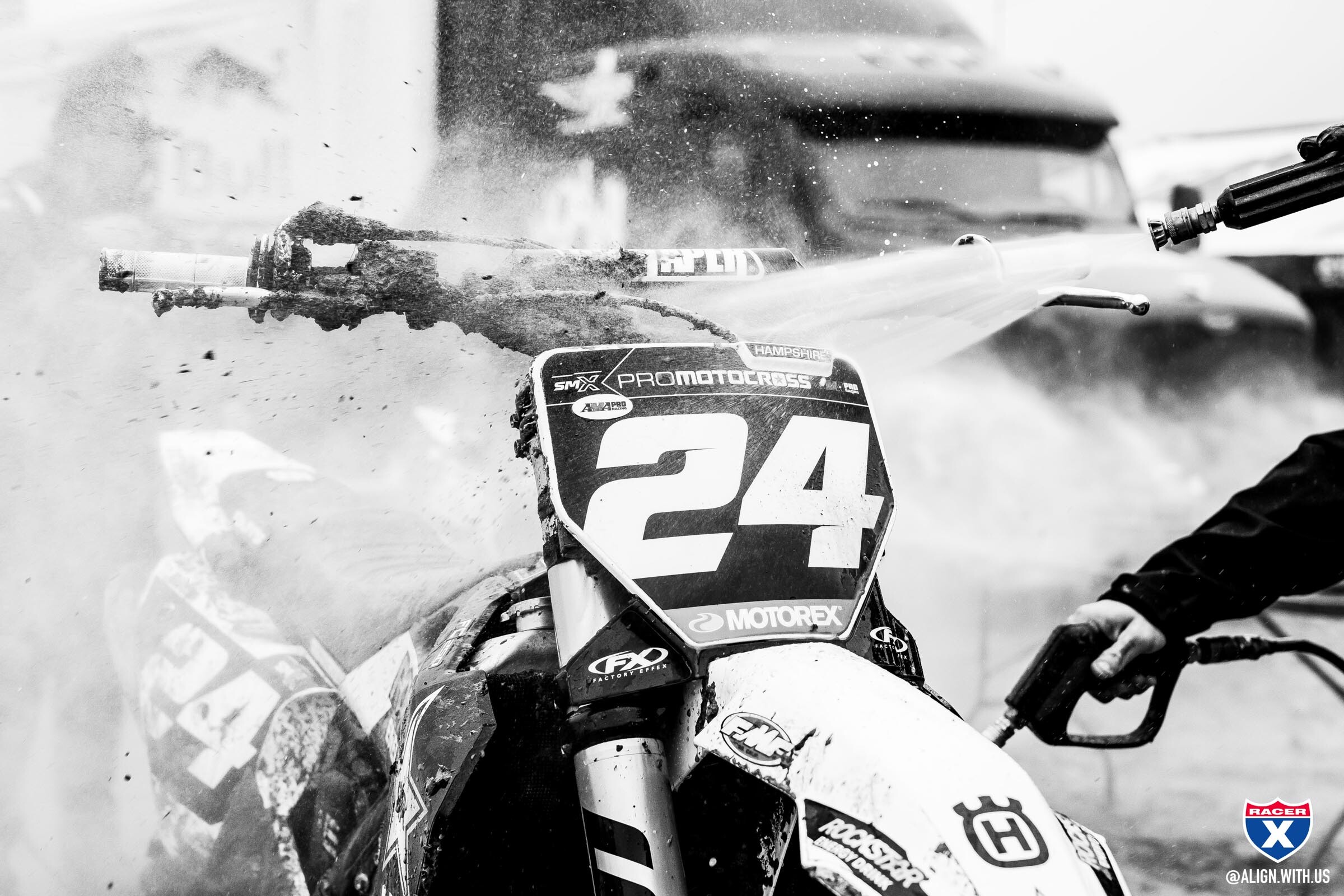 2023_HI_POINT_MX_ALIGN_MEDIA_X_RACER_X_024