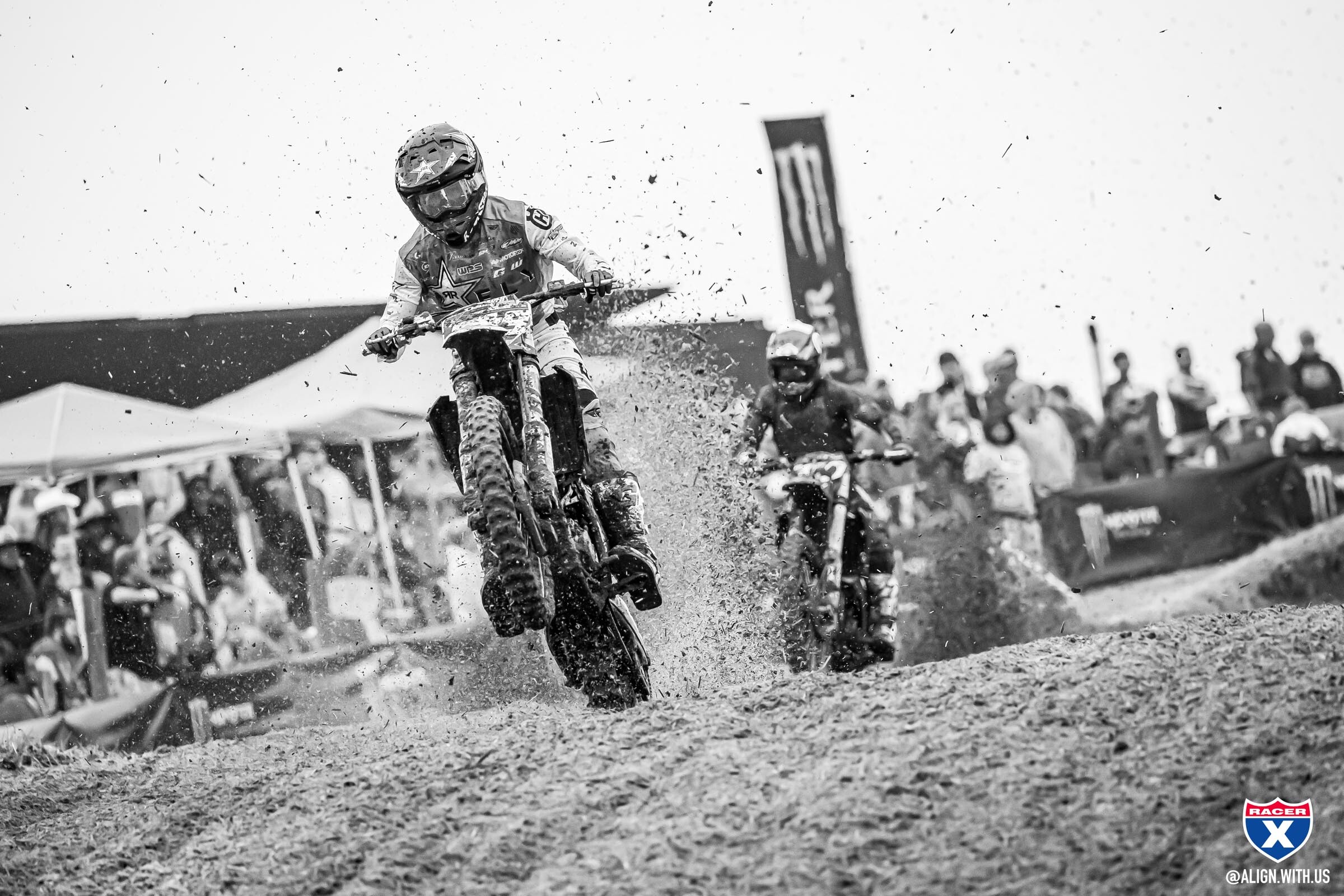 2023_HI_POINT_MX_ALIGN_MEDIA_X_RACER_X_005