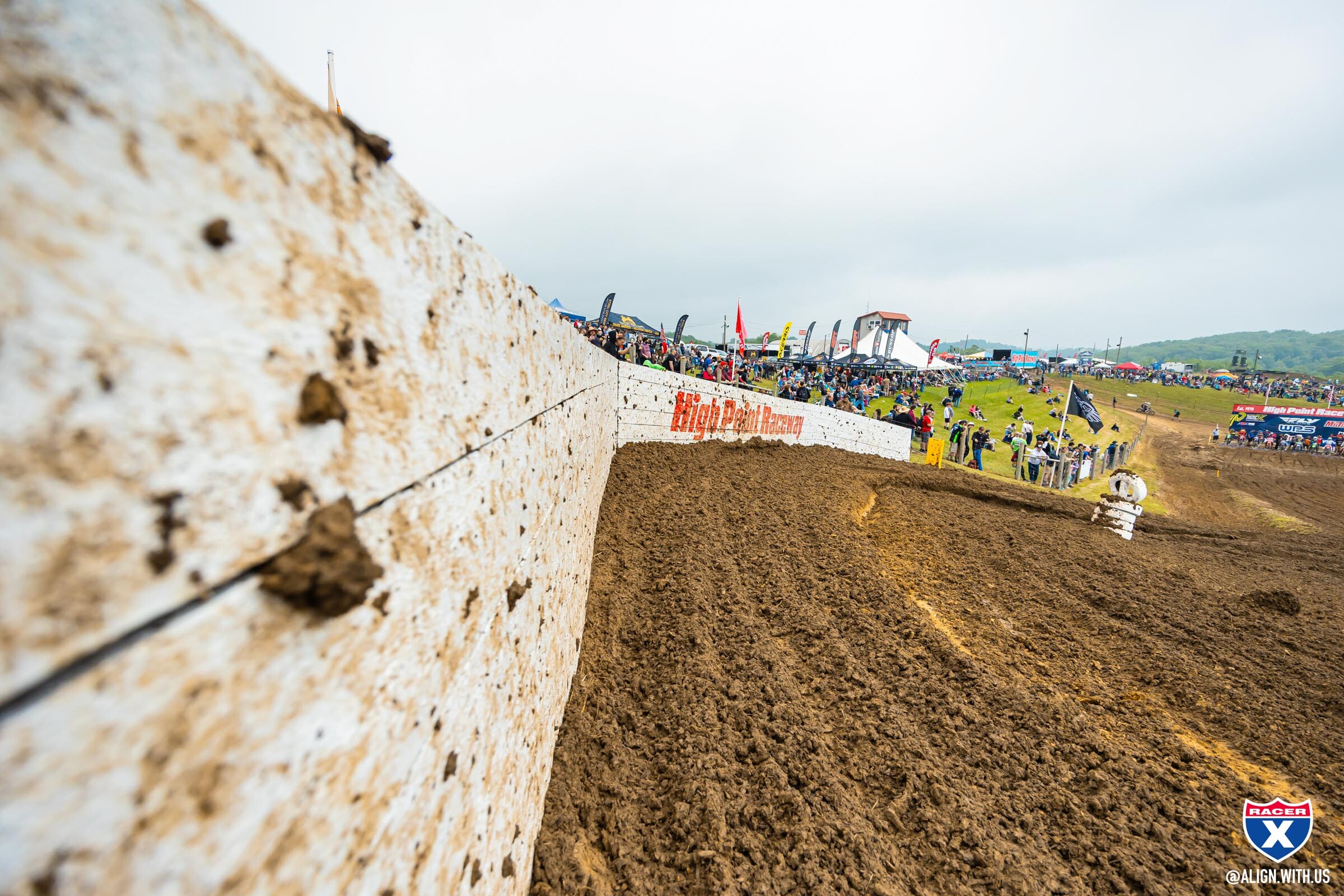 2023_HI_POINT_MX_ALIGN_MEDIA_X_RACER_X_001