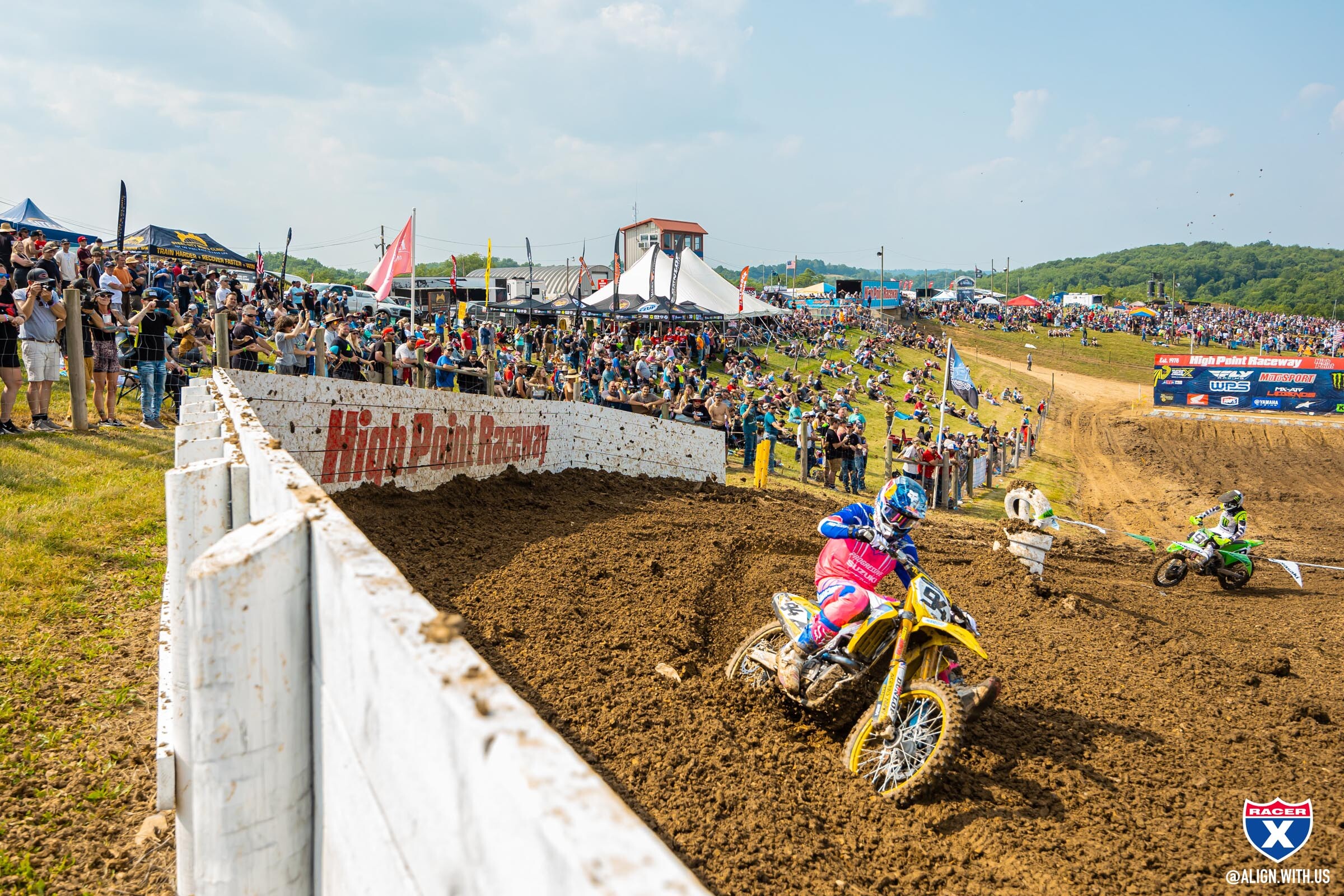2023_HI_POINT_MX_ALIGN_MEDIA_X_RACER_X_011
