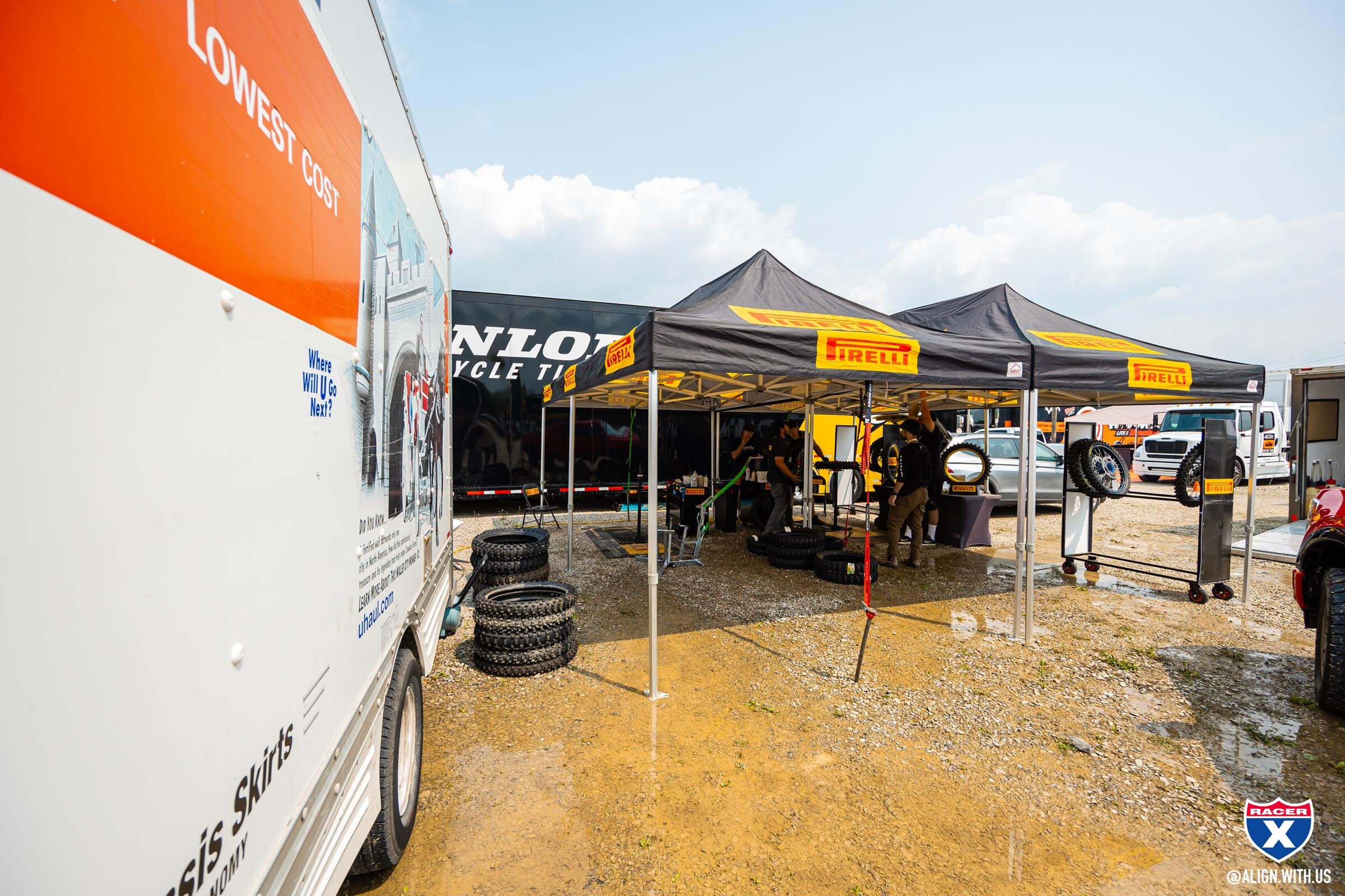 2023_HI_POINT_MX_ALIGN_MEDIA_X_RACER_X_004