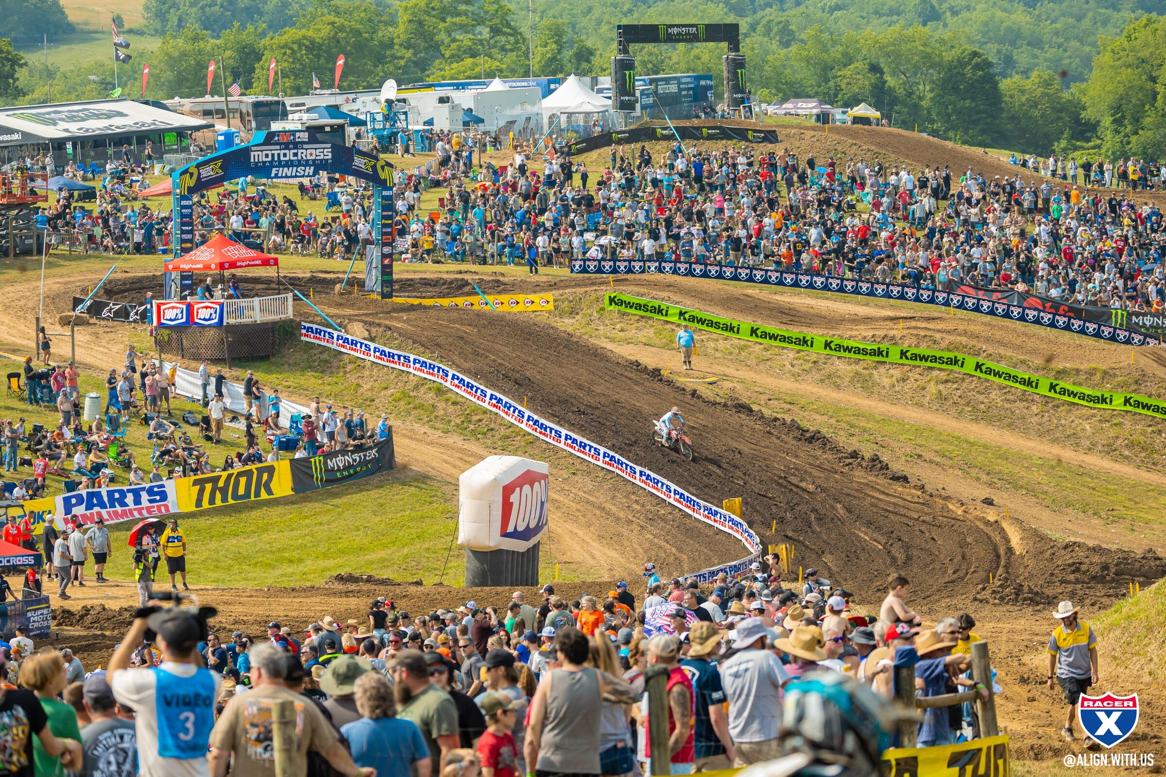 2023_HI_POINT_MX_ALIGN_MEDIA_X_RACER_X_012
