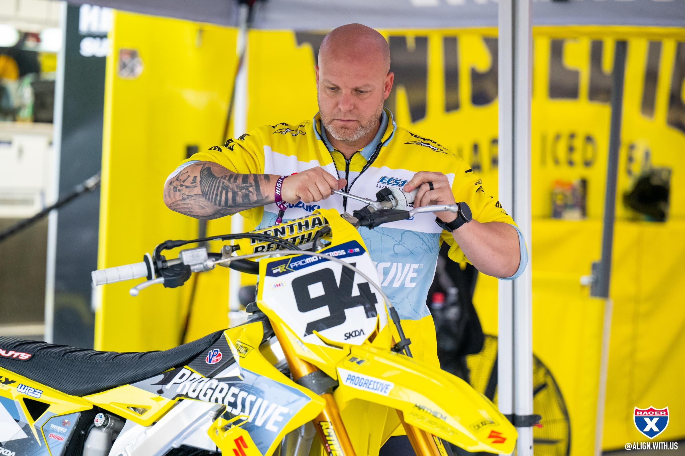 2023_HI_POINT_MX_ALIGN_MEDIA_X_RACER_X_028